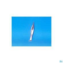 Charger l'image dans la galerie, mediPimId:71383:1728462418
