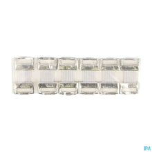 Charger l'image dans la galerie, mediPimId:153527:1728472070
