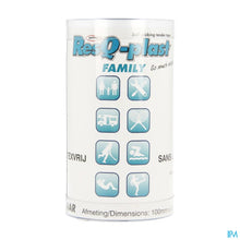 Charger l'image dans la galerie, mediPimId:136190:1728469728
