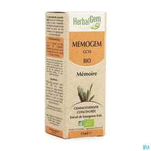 Afbeelding in Gallery-weergave laden, mediPimId:145724:1728471055
