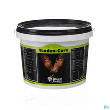 Afbeelding in Gallery-weergave laden, mediPimId:86437:1728464486
