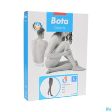 Charger l'image dans la galerie, mediPimId:187379:1779976912
