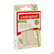 Afbeelding in Gallery-weergave laden, mediPimId:332451:1728631697
