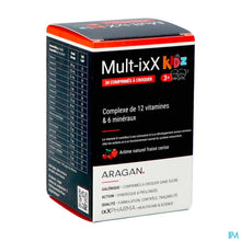 Charger l'image dans la galerie, mediPimId:322167:1728630474

