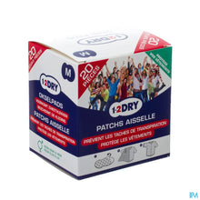 Afbeelding in Gallery-weergave laden, mediPimId:82949:1728464067
