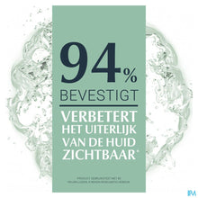 Afbeelding in Gallery-weergave laden, mediPimId:232859:1728553752
