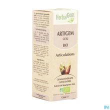 Afbeelding in Gallery-weergave laden, mediPimId:133423:1728469337
