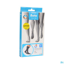 Charger l'image dans la galerie, mediPimId:186249:1779976909
