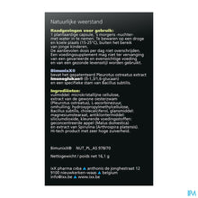 Afbeelding in Gallery-weergave laden, mediPimId:371200:1732788716
