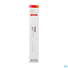 Afbeelding in Gallery-weergave laden, mediPimId:249297:1728556374
