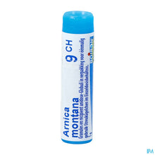 Afbeelding in Gallery-weergave laden, mediPimId:290468:1728561477
