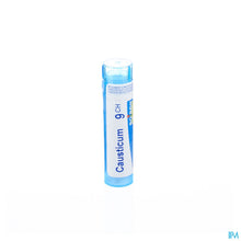 Afbeelding in Gallery-weergave laden, mediPimId:37798:1728458705
