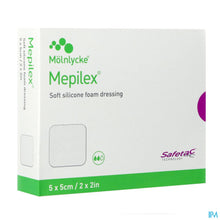 Load image into Gallery viewer, mediPimId:200855:1728478608
