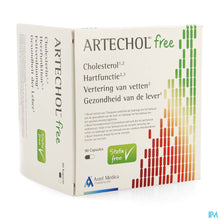 Afbeelding in Gallery-weergave laden, mediPimId:165531:1728473550
