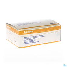 Afbeelding in Gallery-weergave laden, mediPimId:20948:1728394490

