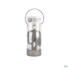 Charger l'image dans la galerie, mediPimId:374314:1734441534

