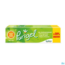 Charger l'image dans la galerie, mediPimId:284461:1728560793
