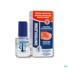 Afbeelding in Gallery-weergave laden, mediPimId:325227:1728630874

