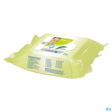 Load image into Gallery viewer, mediPimId:286570:1728561062
