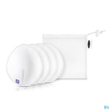 Charger l'image dans la galerie, mediPimId:298675:1728563056
