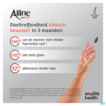Afbeelding in Gallery-weergave laden, mediPimId:652942:1782820000

