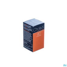 Load image into Gallery viewer, mediPimId:27706:1728395318
