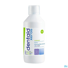 Afbeelding in Gallery-weergave laden, mediPimId:216659:1728551207
