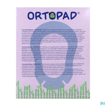 Load image into Gallery viewer, mediPimId:373645:1734343738

