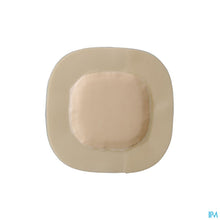 Load image into Gallery viewer, mediPimId:70921:1728462359
