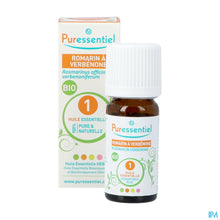 Afbeelding in Gallery-weergave laden, mediPimId:248883:1728556323
