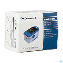 Charger l'image dans la galerie, mediPimId:300983:1728563381
