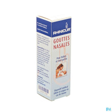 Afbeelding in Gallery-weergave laden, mediPimId:59640:1728461059
