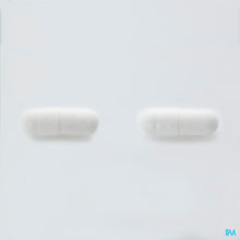 Load image into Gallery viewer, mediPimId:89804:1671439080

