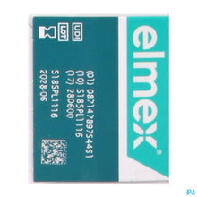 Charger l'image dans la galerie, mediPimId:591074:1761138716
