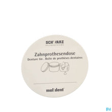 Afbeelding in Gallery-weergave laden, mediPimId:36639:1728458568
