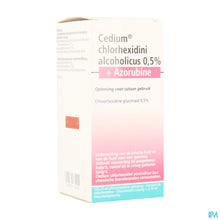 Afbeelding in Gallery-weergave laden, mediPimId:135322:1728469625
