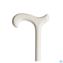 Charger l'image dans la galerie, mediPimId:195152:1779976916
