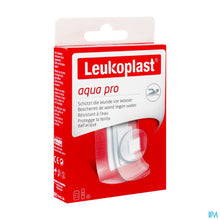 Afbeelding in Gallery-weergave laden, mediPimId:283788:1728560702
