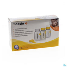 Afbeelding in Gallery-weergave laden, mediPimId:49844:1728460062
