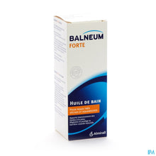Afbeelding in Gallery-weergave laden, mediPimId:7661:1728392935
