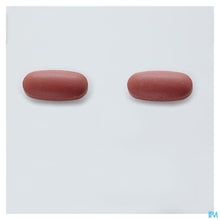 Afbeelding in Gallery-weergave laden, mediPimId:89776:1728464978
