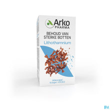 Afbeelding in Gallery-weergave laden, mediPimId:467936:1744025124
