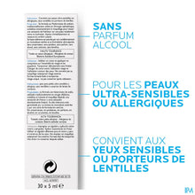 Charger l'image dans la galerie, mediPimId:264963:1728558404

