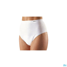Load image into Gallery viewer, mediPimId:68290:1779976832
