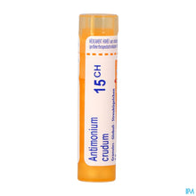 Charger l'image dans la galerie, mediPimId:201375:1728478690
