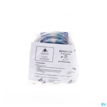 Charger l'image dans la galerie, mediPimId:49166:1728459993

