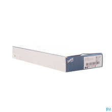 Load image into Gallery viewer, mediPimId:170234:1728474128
