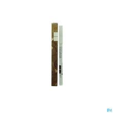 Afbeelding in Gallery-weergave laden, mediPimId:59956:1728461094
