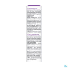Load image into Gallery viewer, mediPimId:256775:1728557307
