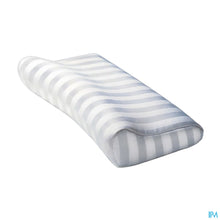 Afbeelding in Gallery-weergave laden, mediPimId:649920:1781875371
